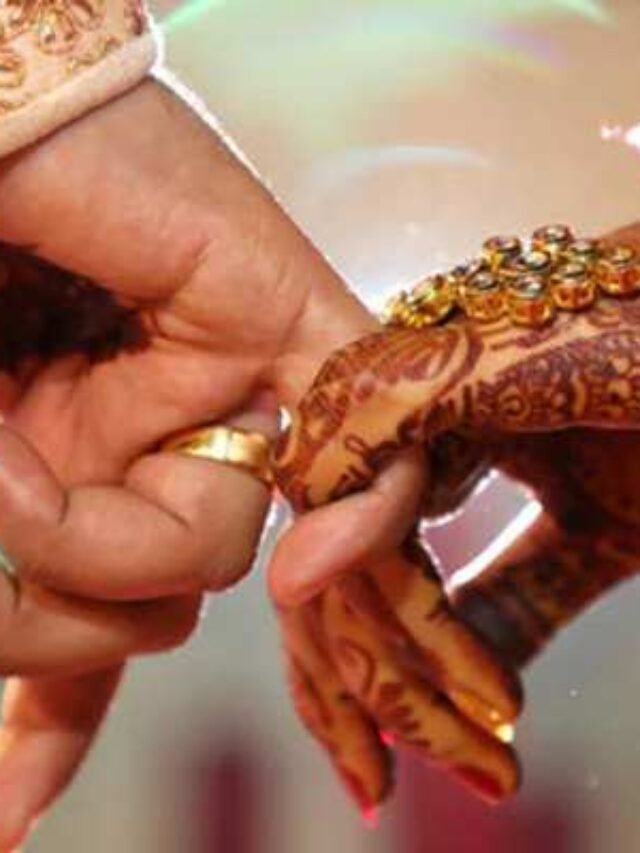 Inter Caste Marriage Benefits and challenges