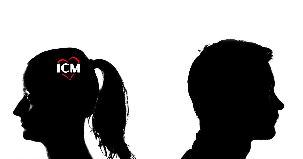 why indian parents dislike inter caste marriage Why Indian Parents Dislike Inter Caste Marriage In India