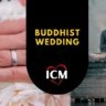 Buddhist Wedding
